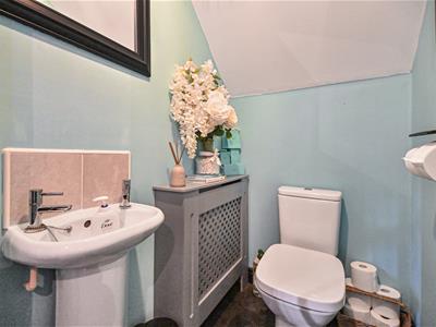 Picture 19
